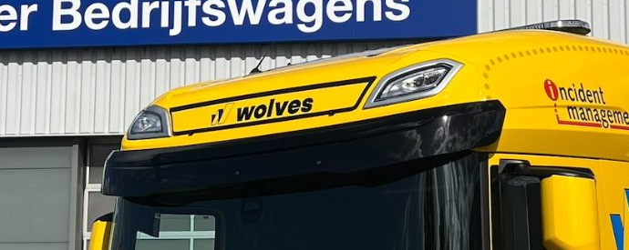 Wolves afl. 2 - met logo 2.jpg